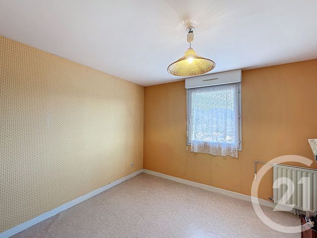 maison à vendre - 4 pièces - 78.23 m2 - VOREY - 43 - AUVERGNE - Century 21 Agence Des Sucs