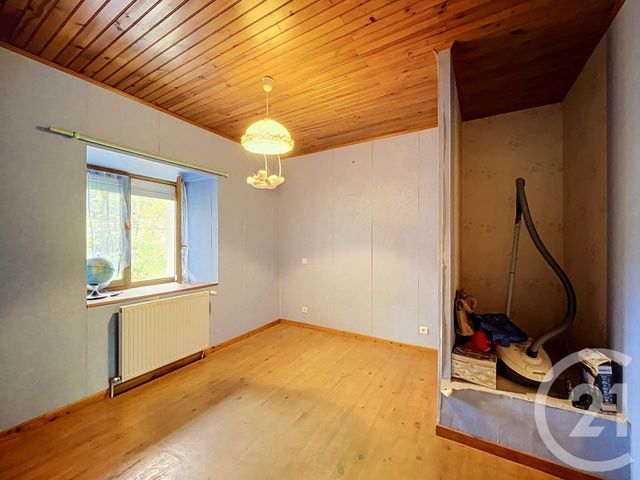 maison à vendre - 5 pièces - 115.48 m2 - YSSINGEAUX - 43 - AUVERGNE - Century 21 Agence Des Sucs