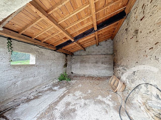 maison à vendre - 4 pièces - 136.65 m2 - RETOURNAC - 43 - AUVERGNE - Century 21 Agence Des Sucs