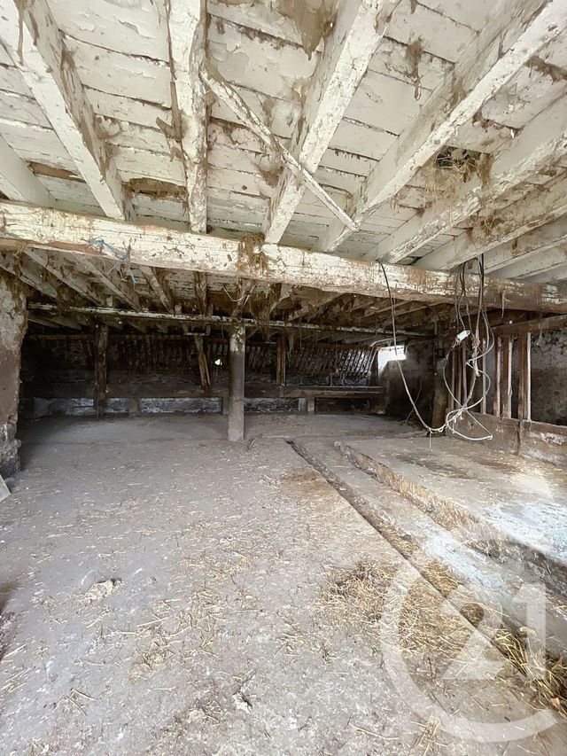 maison à vendre - 4 pièces - 136.65 m2 - RETOURNAC - 43 - AUVERGNE - Century 21 Agence Des Sucs