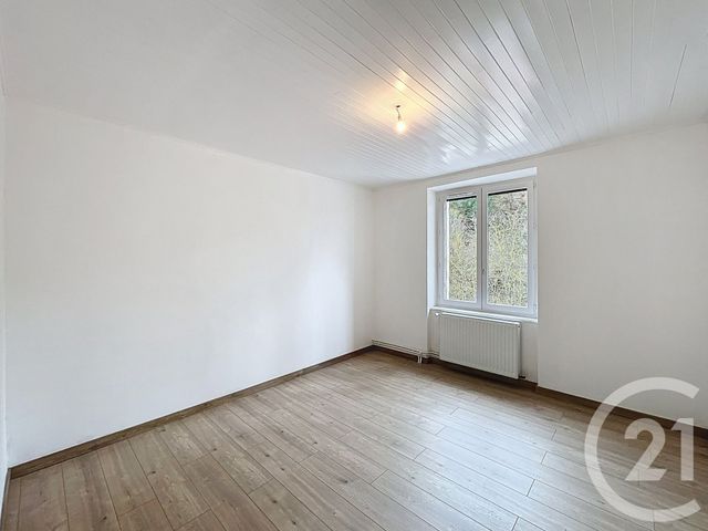 maison à vendre - 5 pièces - 177.78 m2 - MONISTROL SUR LOIRE - 43 - AUVERGNE - Century 21 Agence Des Sucs