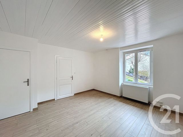 maison à vendre - 5 pièces - 177.78 m2 - MONISTROL SUR LOIRE - 43 - AUVERGNE - Century 21 Agence Des Sucs