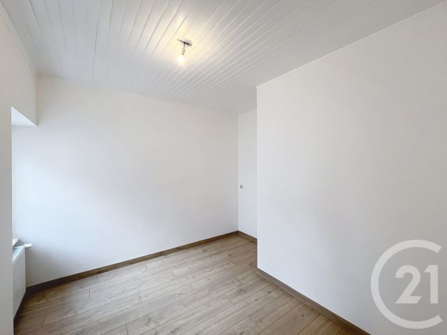 maison à vendre - 5 pièces - 177.78 m2 - MONISTROL SUR LOIRE - 43 - AUVERGNE - Century 21 Agence Des Sucs