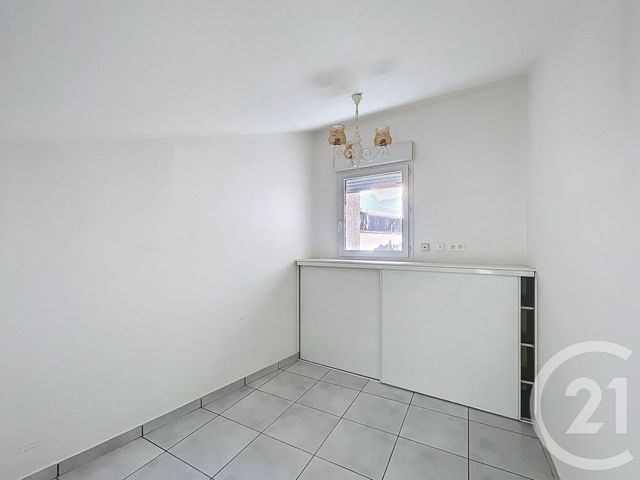 maison à vendre - 5 pièces - 177.78 m2 - MONISTROL SUR LOIRE - 43 - AUVERGNE - Century 21 Agence Des Sucs