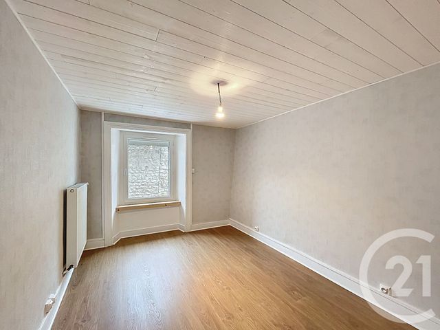 maison à vendre - 5 pièces - 96.0 m2 - VOREY - 43 - AUVERGNE - Century 21 Agence Des Sucs