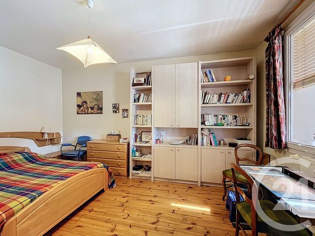 maison à vendre - 3 pièces - 92.0 m2 - BEAUX - 43 - AUVERGNE - Century 21 Agence Des Sucs