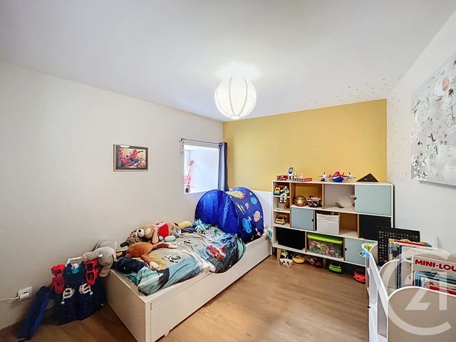 maison à vendre - 5 pièces - 195.0 m2 - YSSINGEAUX - 43 - AUVERGNE - Century 21 Agence Des Sucs