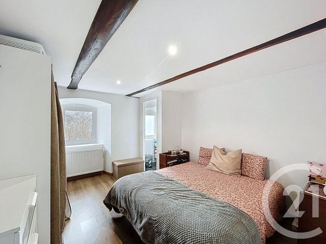 maison à vendre - 5 pièces - 162.87 m2 - ST JEURES - 43 - AUVERGNE - Century 21 Agence Des Sucs