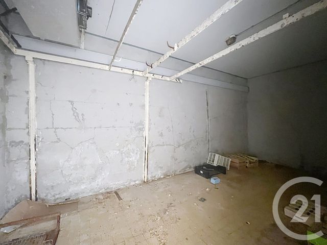 maison à vendre - 10 pièces - 280.0 m2 - MONISTROL SUR LOIRE - 43 - AUVERGNE - Century 21 Agence Des Sucs