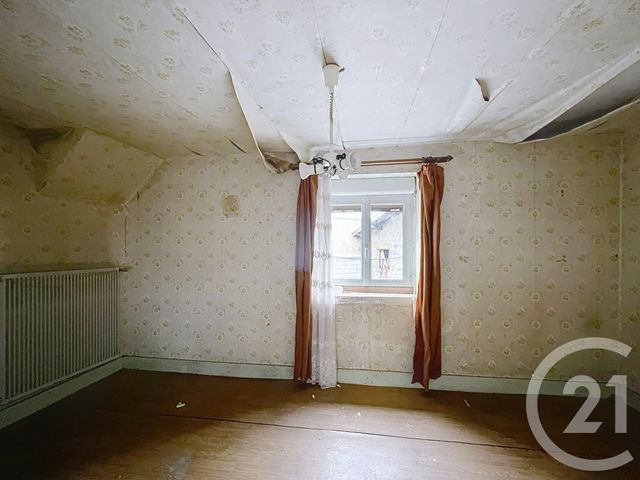 maison à vendre - 10 pièces - 280.0 m2 - MONISTROL SUR LOIRE - 43 - AUVERGNE - Century 21 Agence Des Sucs