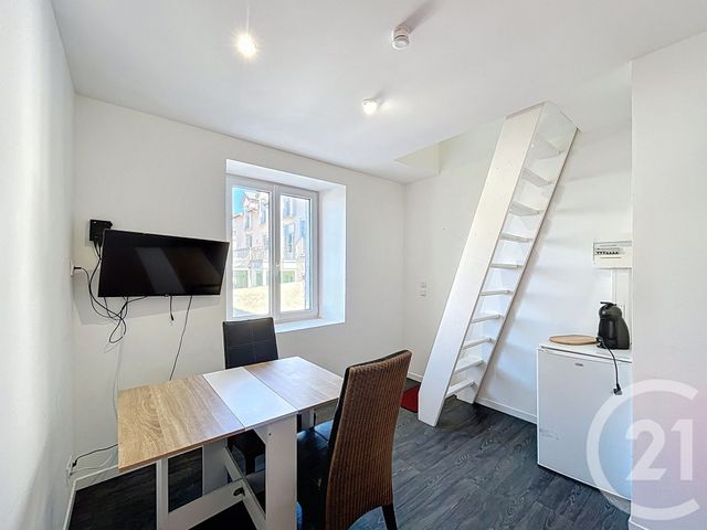 maison à vendre - 6 pièces - 75.0 m2 - YSSINGEAUX - 43 - AUVERGNE - Century 21 Agence Des Sucs