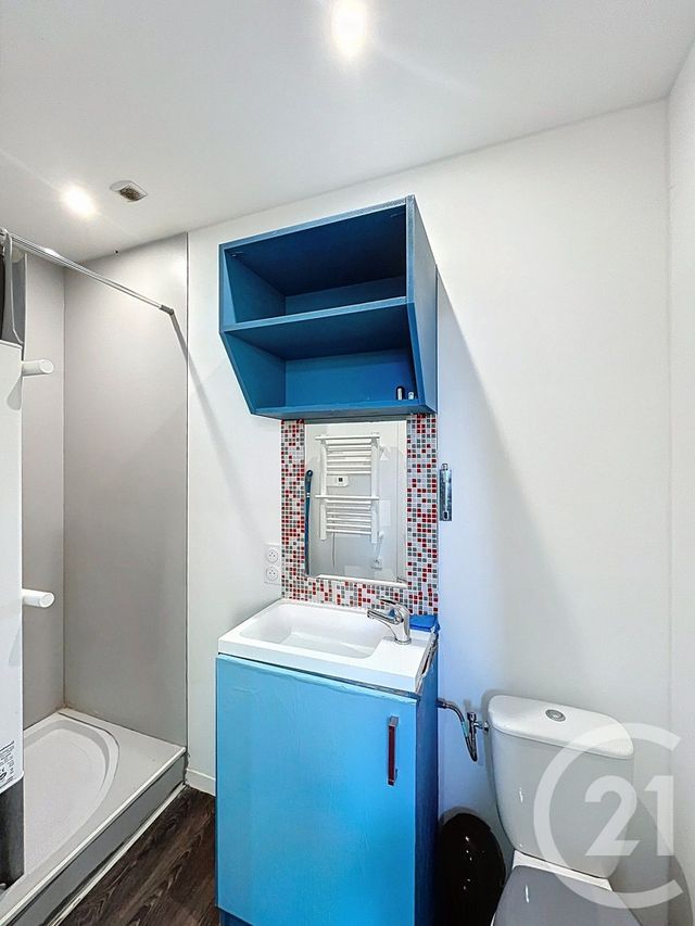 maison à vendre - 6 pièces - 75.0 m2 - YSSINGEAUX - 43 - AUVERGNE - Century 21 Agence Des Sucs