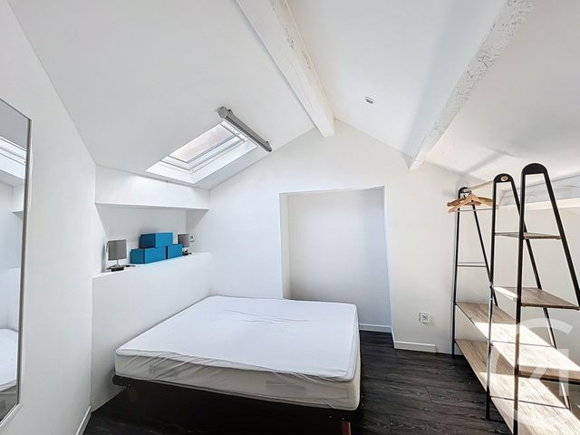 maison à vendre - 6 pièces - 75.0 m2 - YSSINGEAUX - 43 - AUVERGNE - Century 21 Agence Des Sucs