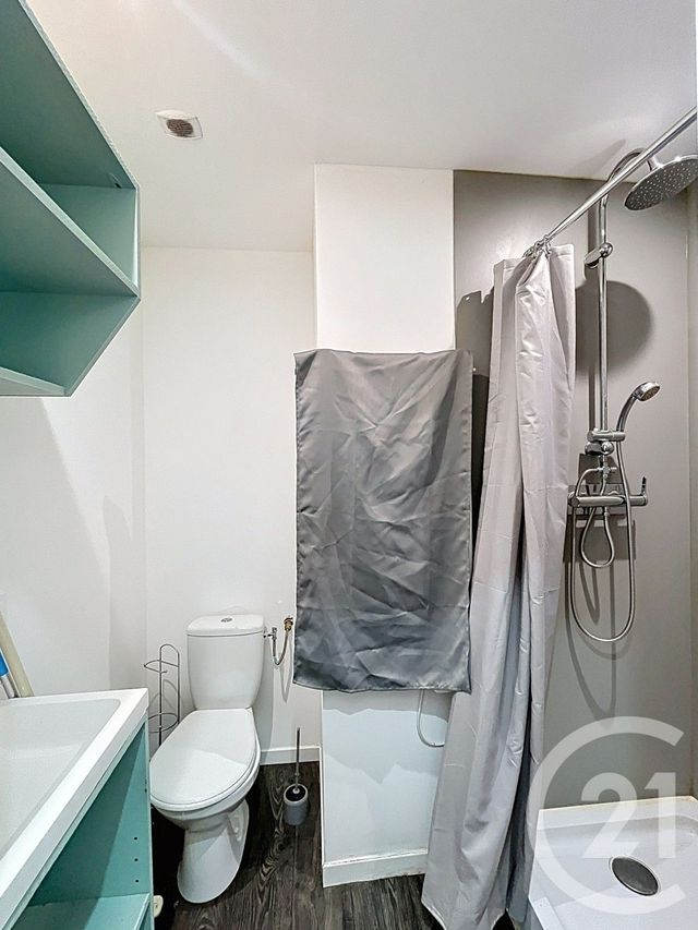 maison à vendre - 6 pièces - 75.0 m2 - YSSINGEAUX - 43 - AUVERGNE - Century 21 Agence Des Sucs