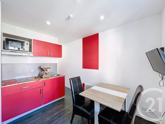 maison à vendre - 6 pièces - 75.0 m2 - YSSINGEAUX - 43 - AUVERGNE - Century 21 Agence Des Sucs