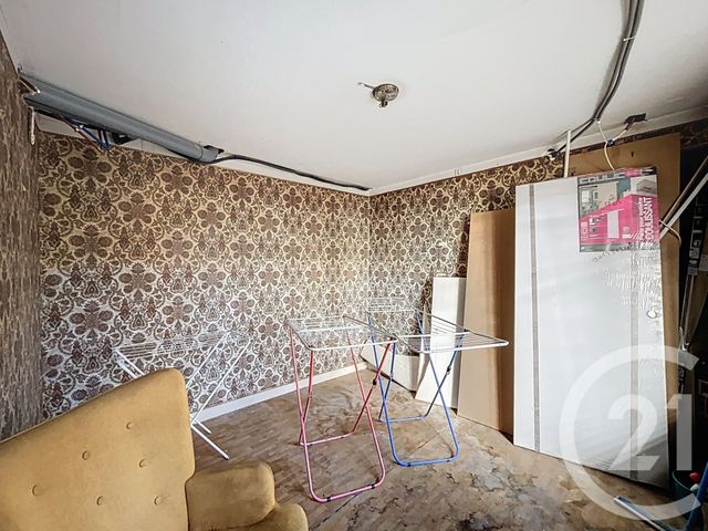 maison à vendre - 6 pièces - 75.0 m2 - YSSINGEAUX - 43 - AUVERGNE - Century 21 Agence Des Sucs