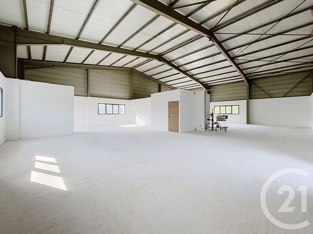 divers à vendre - 300.0 m2 - BAS EN BASSET - 43 - AUVERGNE - Century 21 Agence Des Sucs