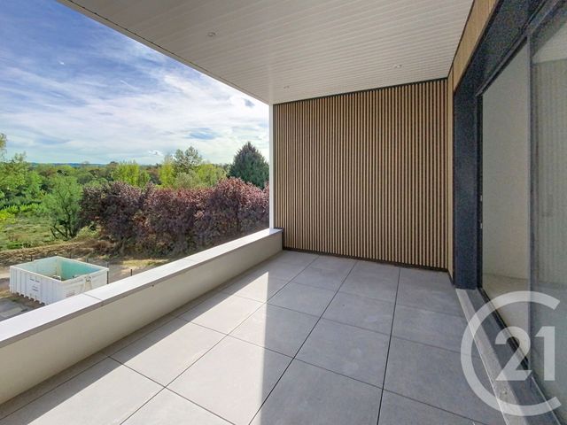 divers à vendre - 300.0 m2 - BAS EN BASSET - 43 - AUVERGNE - Century 21 Agence Des Sucs