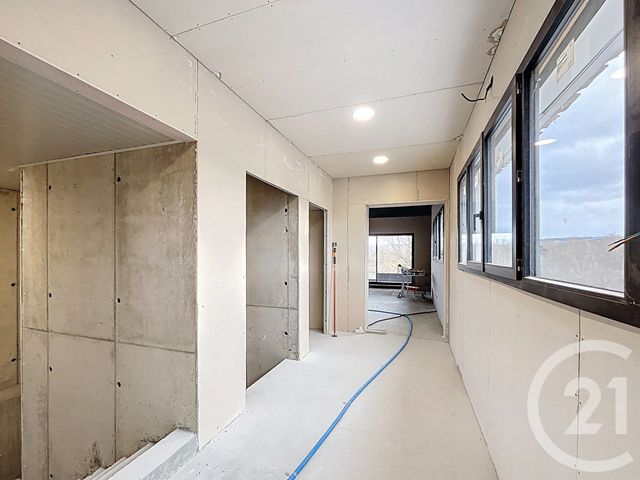 divers à vendre - 300.0 m2 - BAS EN BASSET - 43 - AUVERGNE - Century 21 Agence Des Sucs