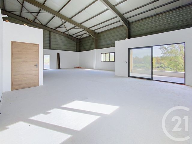 divers à vendre - 300.0 m2 - BAS EN BASSET - 43 - AUVERGNE - Century 21 Agence Des Sucs