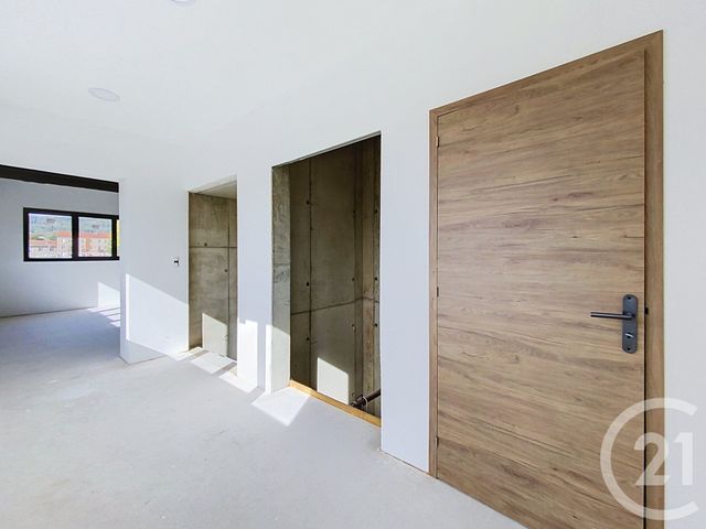 divers à vendre - 300.0 m2 - BAS EN BASSET - 43 - AUVERGNE - Century 21 Agence Des Sucs