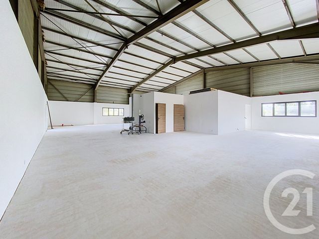 divers à vendre - 300.0 m2 - BAS EN BASSET - 43 - AUVERGNE - Century 21 Agence Des Sucs