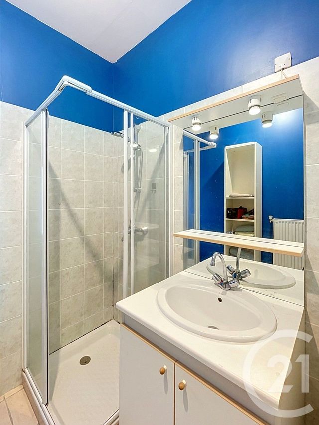 maison à vendre - 3 pièces - 54.66 m2 - YSSINGEAUX - 43 - AUVERGNE - Century 21 Agence Des Sucs