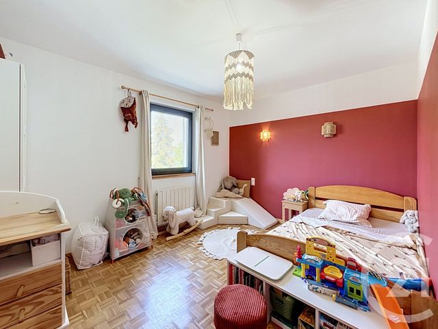 maison à vendre - 4 pièces - 118.87 m2 - YSSINGEAUX - 43 - AUVERGNE - Century 21 Agence Des Sucs