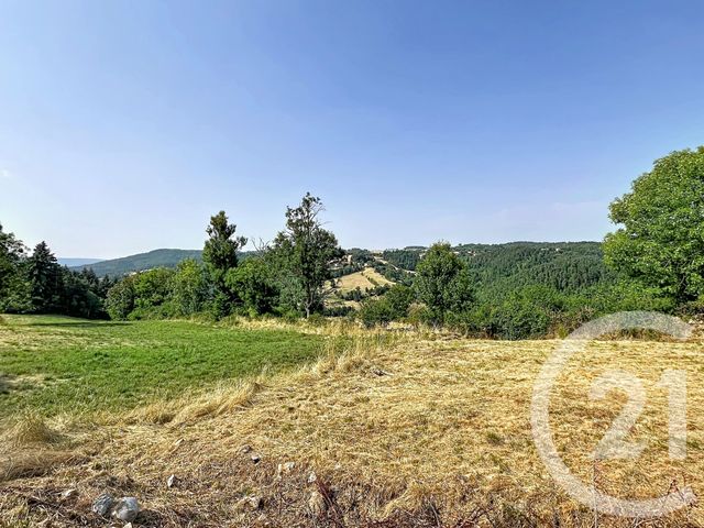 maison à vendre - 4 pièces - 118.87 m2 - YSSINGEAUX - 43 - AUVERGNE - Century 21 Agence Des Sucs