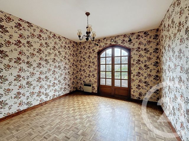 maison à vendre - 5 pièces - 127.2 m2 - MONISTROL SUR LOIRE - 43 - AUVERGNE - Century 21 Agence Des Sucs