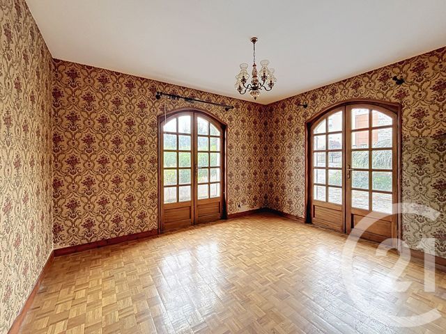 maison à vendre - 5 pièces - 127.2 m2 - MONISTROL SUR LOIRE - 43 - AUVERGNE - Century 21 Agence Des Sucs