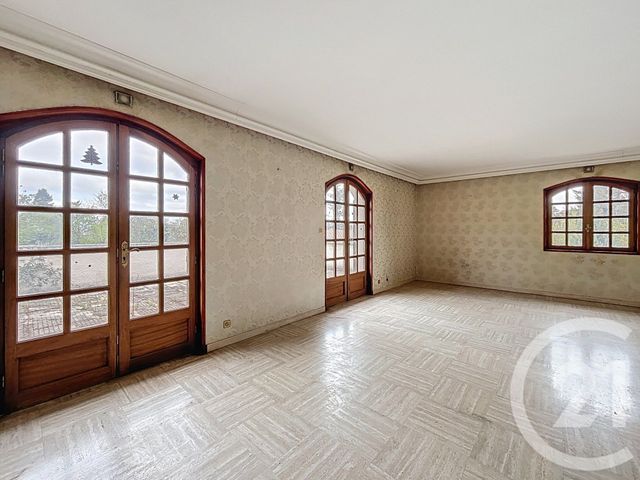 maison à vendre - 5 pièces - 127.2 m2 - MONISTROL SUR LOIRE - 43 - AUVERGNE - Century 21 Agence Des Sucs