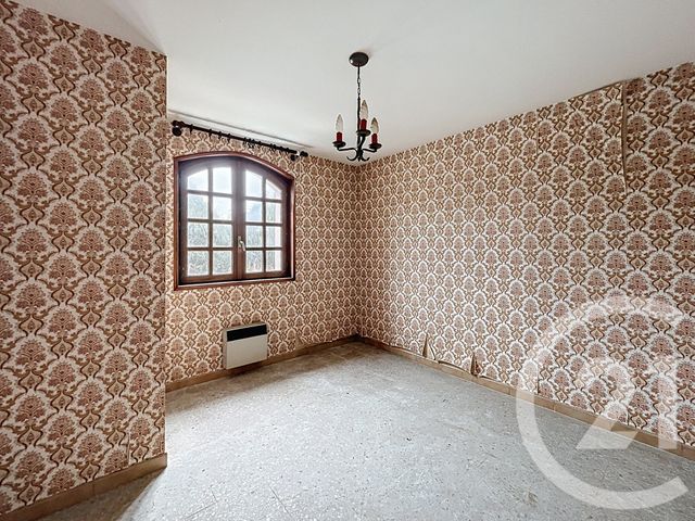 maison à vendre - 5 pièces - 127.2 m2 - MONISTROL SUR LOIRE - 43 - AUVERGNE - Century 21 Agence Des Sucs