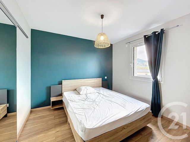 maison à vendre - 4 pièces - 132.15 m2 - YSSINGEAUX - 43 - AUVERGNE - Century 21 Agence Des Sucs