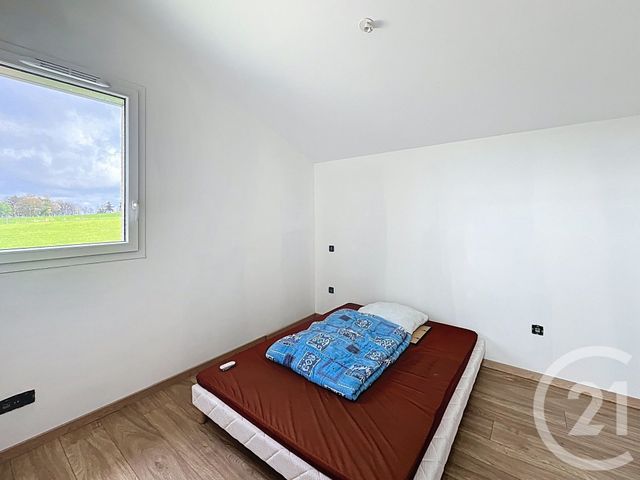 maison à vendre - 4 pièces - 132.15 m2 - YSSINGEAUX - 43 - AUVERGNE - Century 21 Agence Des Sucs