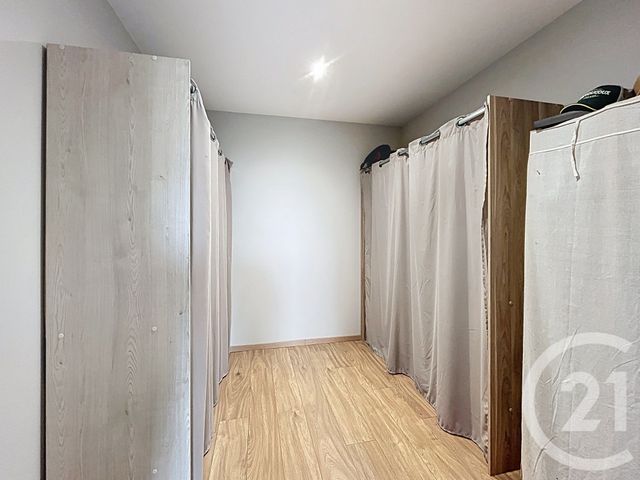 maison à vendre - 4 pièces - 132.15 m2 - YSSINGEAUX - 43 - AUVERGNE - Century 21 Agence Des Sucs