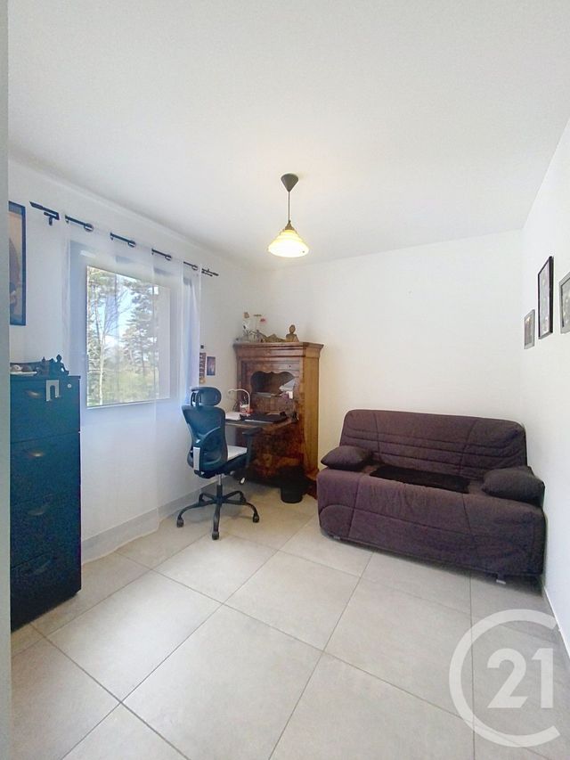 maison à vendre - 5 pièces - 109.0 m2 - LAPTE - 43 - AUVERGNE - Century 21 Agence Des Sucs