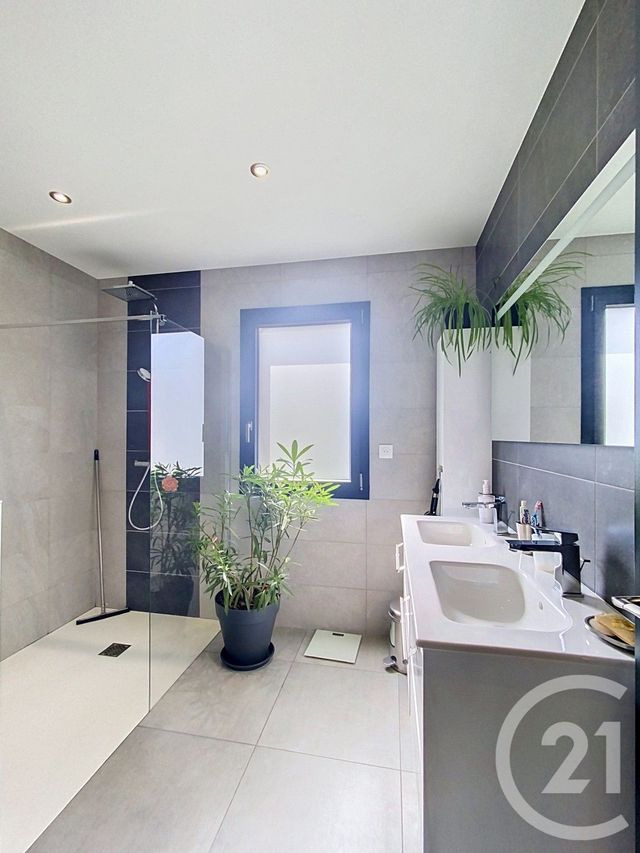 maison à vendre - 5 pièces - 109.0 m2 - LAPTE - 43 - AUVERGNE - Century 21 Agence Des Sucs