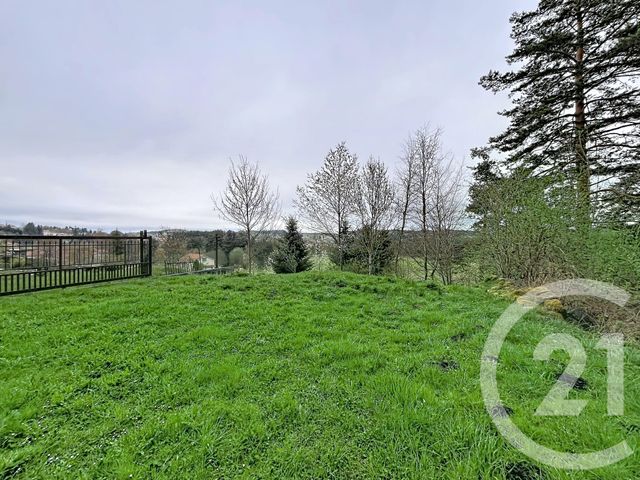 maison à vendre - 5 pièces - 156.0 m2 - LAPTE - 43 - AUVERGNE - Century 21 Agence Des Sucs
