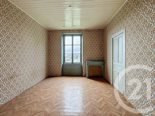 maison à vendre - 5 pièces - 156.0 m2 - LAPTE - 43 - AUVERGNE - Century 21 Agence Des Sucs