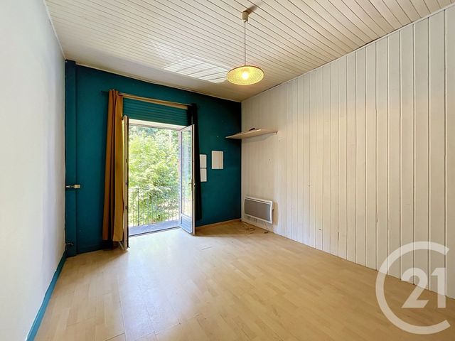 maison à vendre - 9 pièces - 300.0 m2 - LAPTE - 43 - AUVERGNE - Century 21 Agence Des Sucs