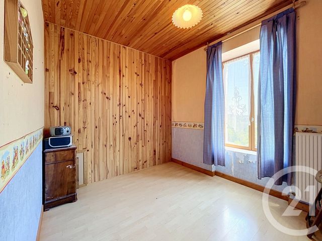 maison à vendre - 9 pièces - 300.0 m2 - LAPTE - 43 - AUVERGNE - Century 21 Agence Des Sucs