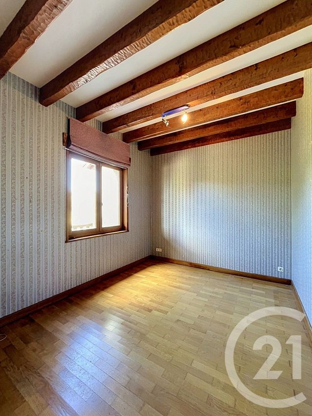 maison à vendre - 5 pièces - 162.0 m2 - YSSINGEAUX - 43 - AUVERGNE - Century 21 Agence Des Sucs