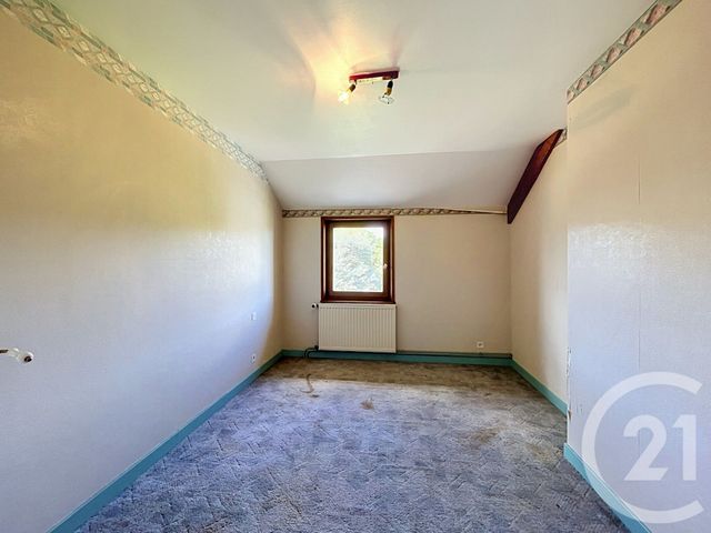 maison à vendre - 5 pièces - 162.0 m2 - YSSINGEAUX - 43 - AUVERGNE - Century 21 Agence Des Sucs