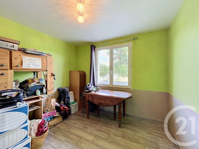 maison à vendre - 5 pièces - 86.78 m2 - YSSINGEAUX - 43 - AUVERGNE - Century 21 Agence Des Sucs