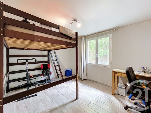maison à vendre - 5 pièces - 86.78 m2 - YSSINGEAUX - 43 - AUVERGNE - Century 21 Agence Des Sucs