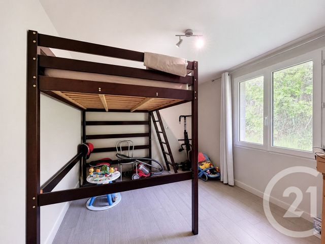 maison à vendre - 5 pièces - 86.78 m2 - YSSINGEAUX - 43 - AUVERGNE - Century 21 Agence Des Sucs