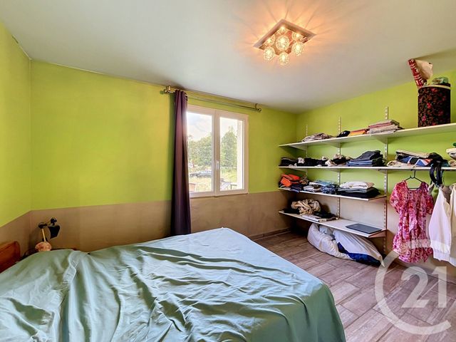 maison à vendre - 5 pièces - 86.78 m2 - YSSINGEAUX - 43 - AUVERGNE - Century 21 Agence Des Sucs