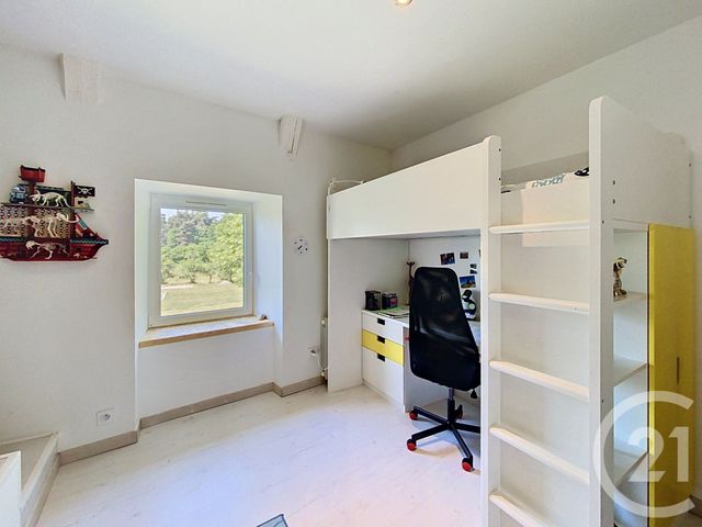 maison à vendre - 5 pièces - 199.85 m2 - GRAZAC - 43 - AUVERGNE - Century 21 Agence Des Sucs