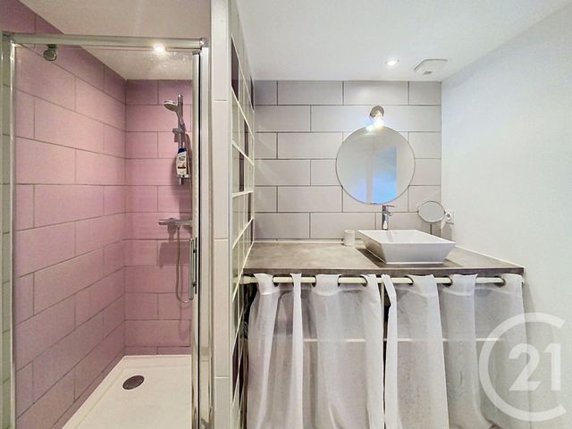 maison à vendre - 5 pièces - 199.85 m2 - GRAZAC - 43 - AUVERGNE - Century 21 Agence Des Sucs